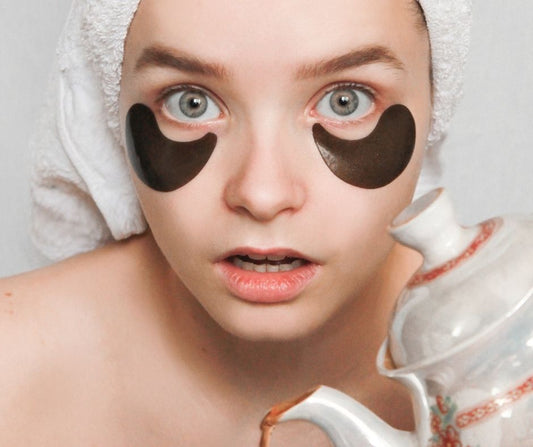 How do I layer my skincare products?