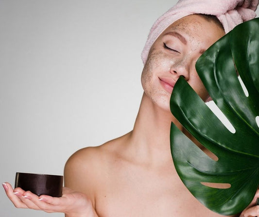 How Often Should I Exfoliate My Skin?