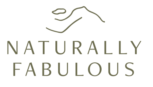 "Why We Do What We Do at Naturally Fabulous"