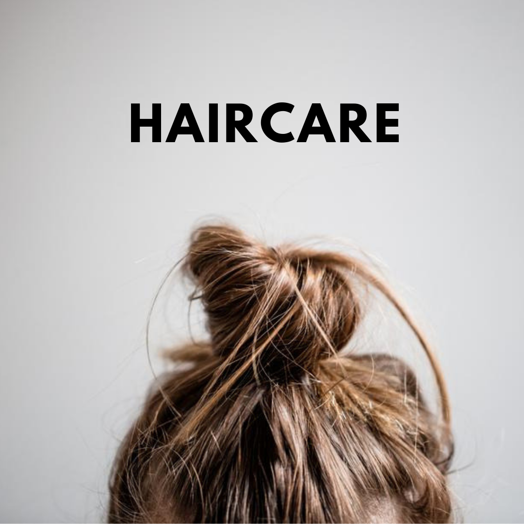 Haircare