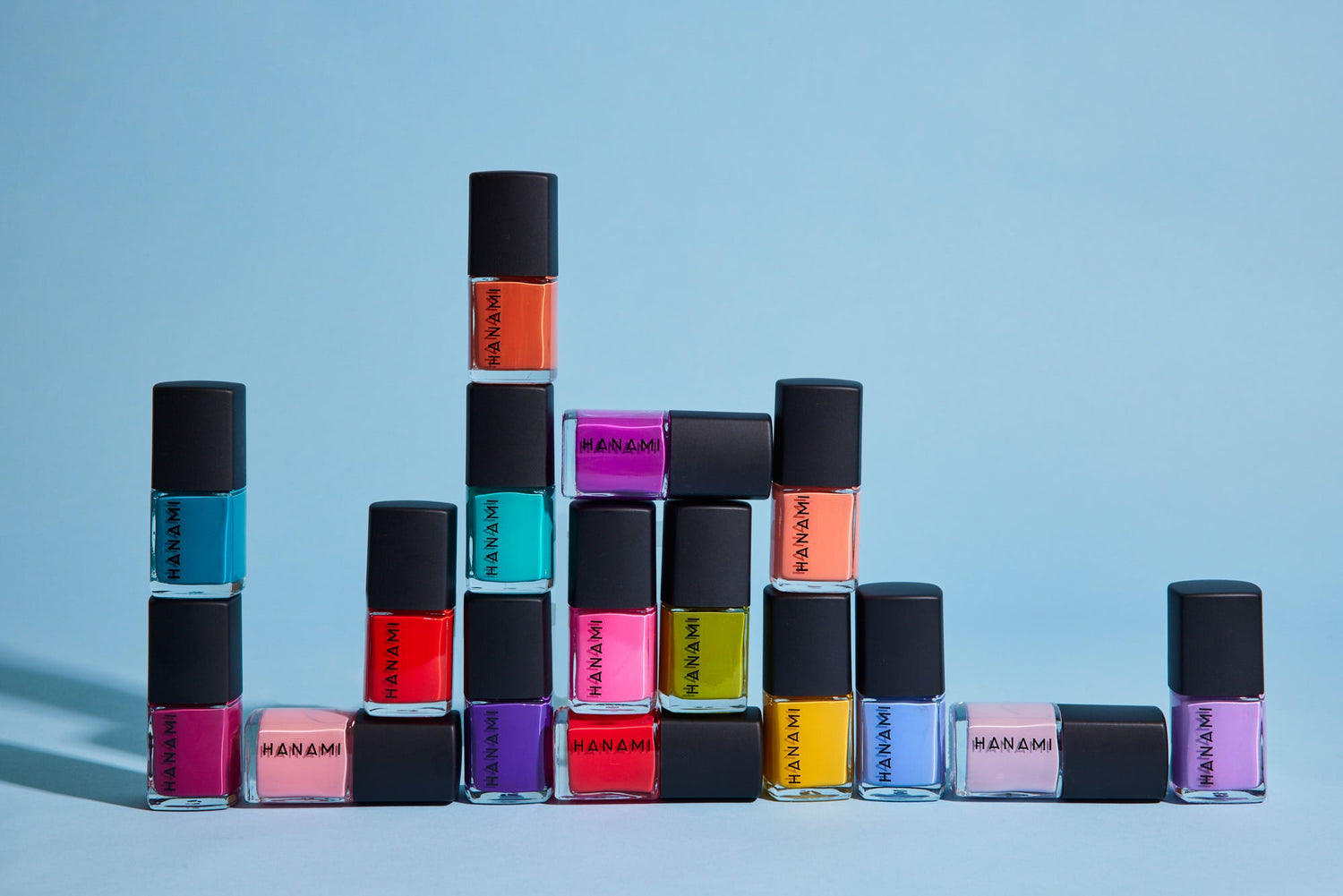 Hanami Cosmetics