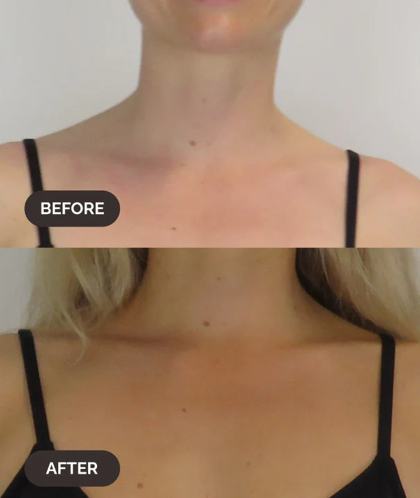 LAMAV Self Tan Mist | 150ml