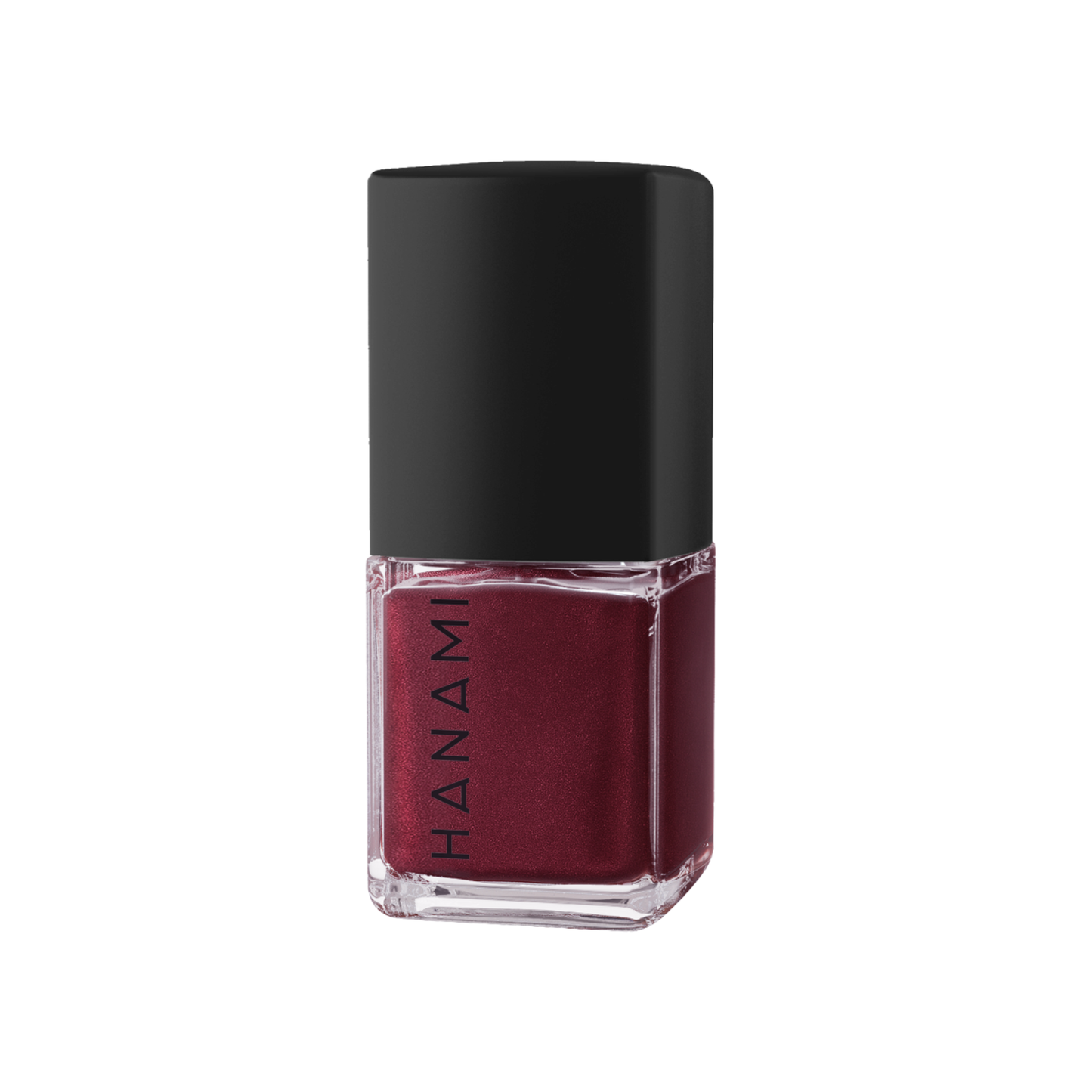 Hanami Non-Toxic Nail Polish 15ml - Myth - Naturally Fabulous