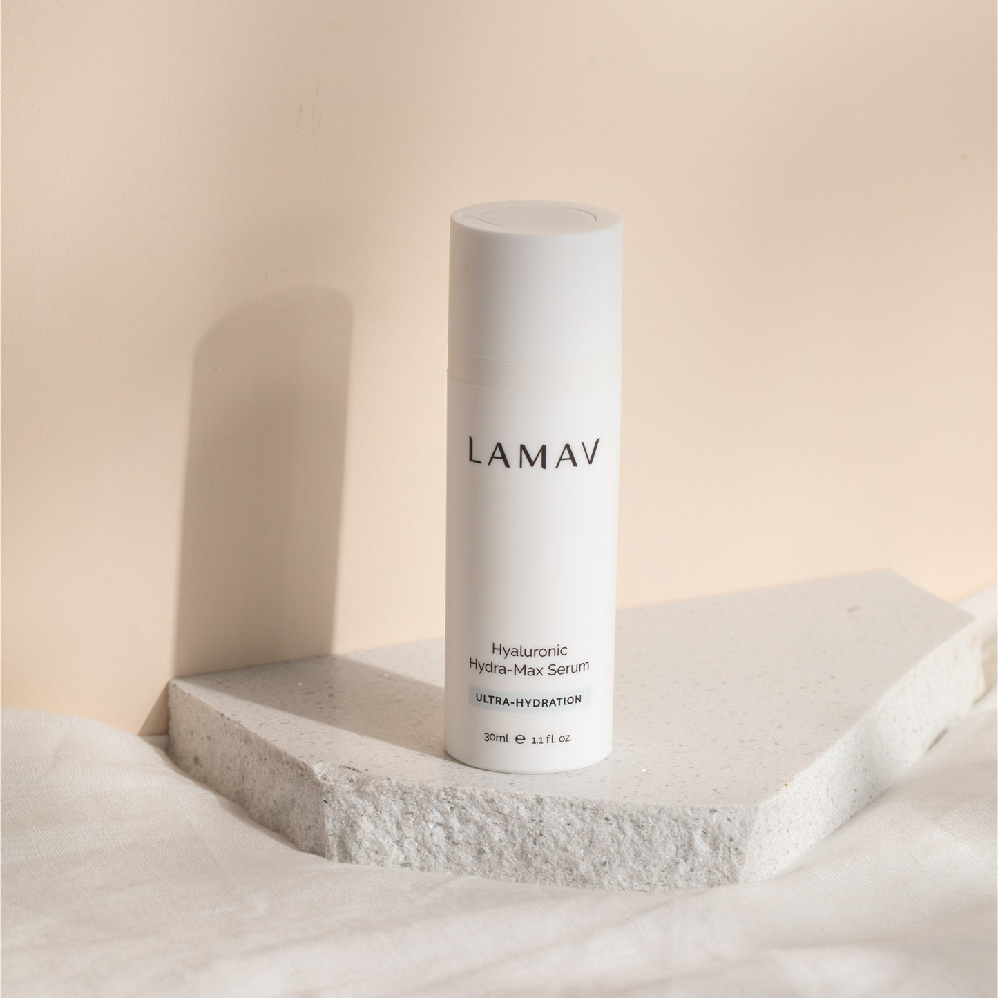 LAMAV Skincare Essential Value Pack | Hydration