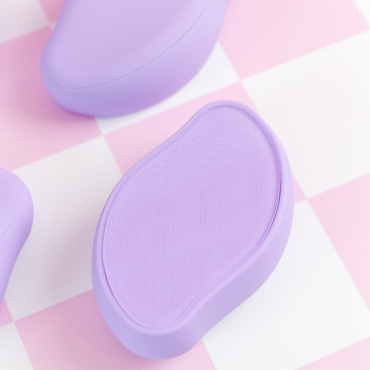 Footcare Bundle - Naturally Fabulous