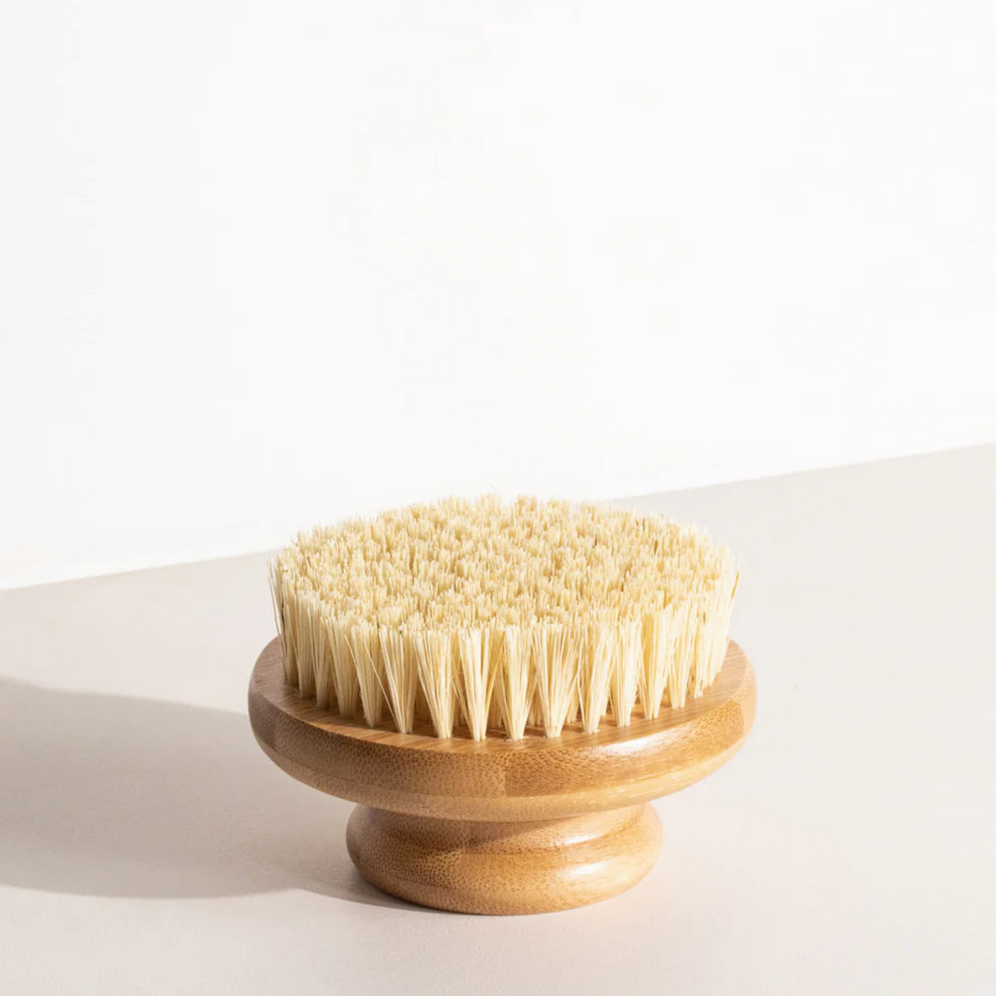 LAMAV Garshana Dry Body Brush