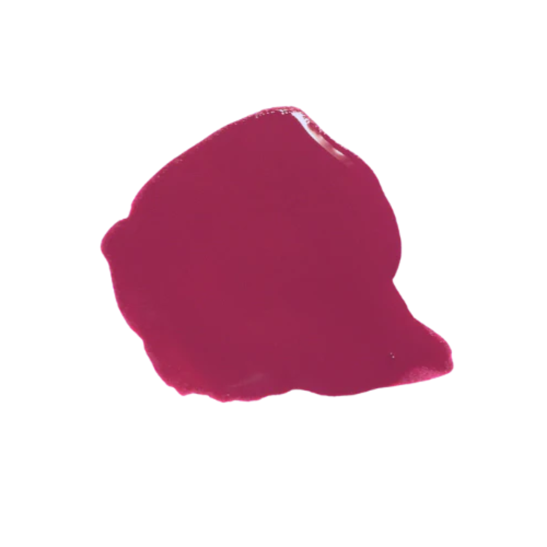 Hanami Non-Toxic Nail Polish 15ml | Doria - Naturally Fabulous