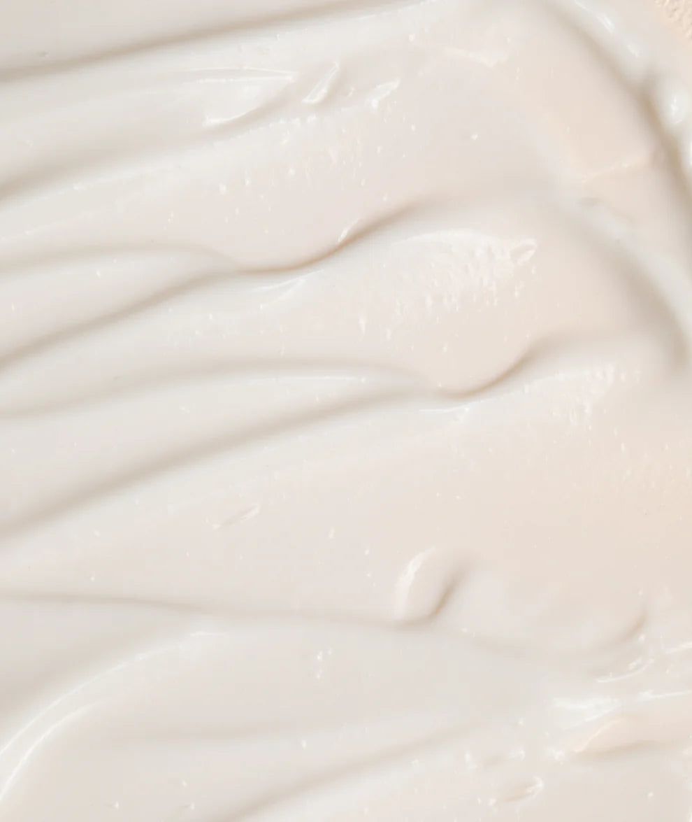 LAMAV Hyaluronic Moisture Cream | 50ml