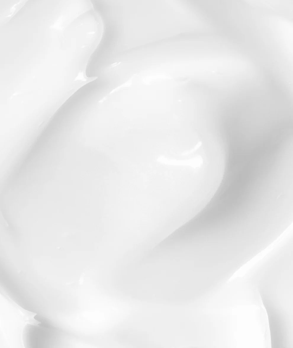 LAMAV Rumex Day Cream | 50ml