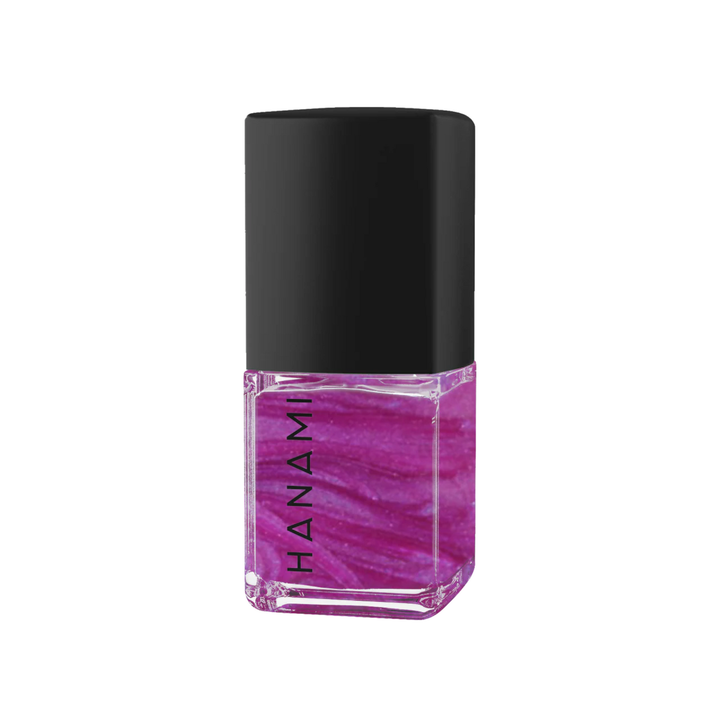 Hanami Non-Toxic Nail Polish 15ml - Supernova