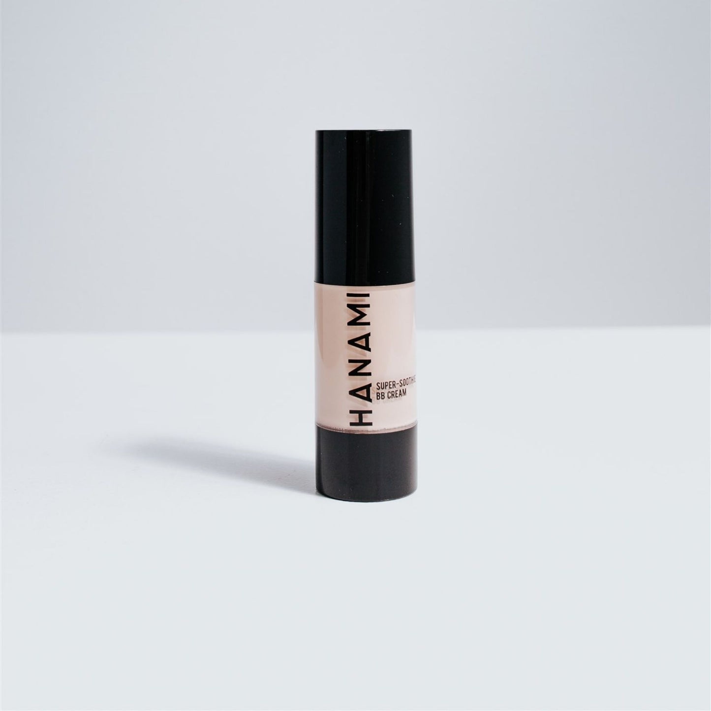 Hanami Super Soothie BB Cream 30g - Fair - Naturally Fabulous
