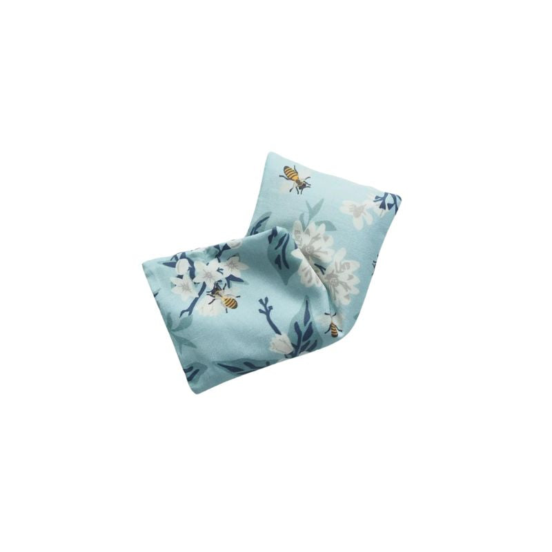 Miel des Collines Lavender Eye Pillow - Naturally Fabulous