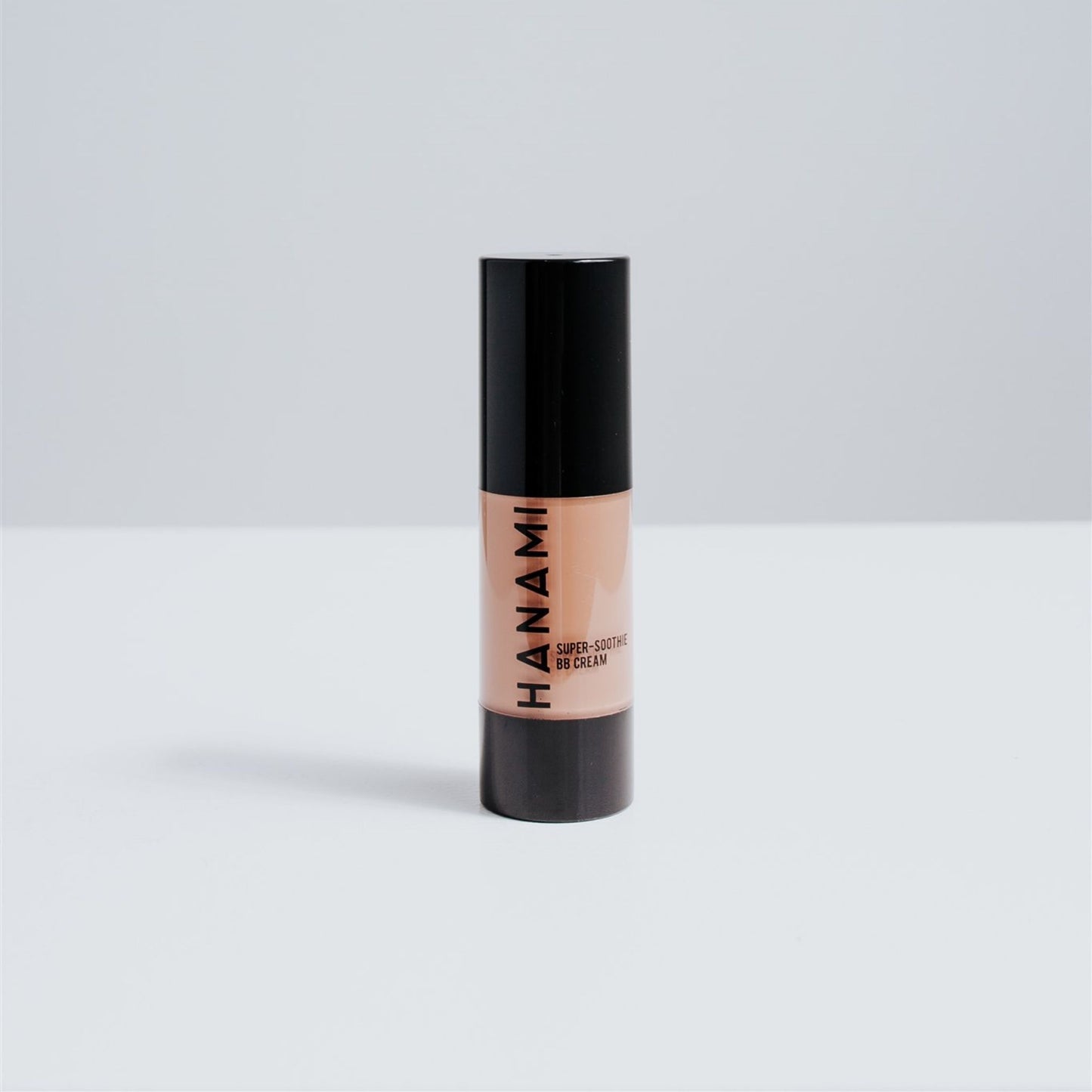 Super Soothie BB Cream 30g - Dark - Naturally Fabulous