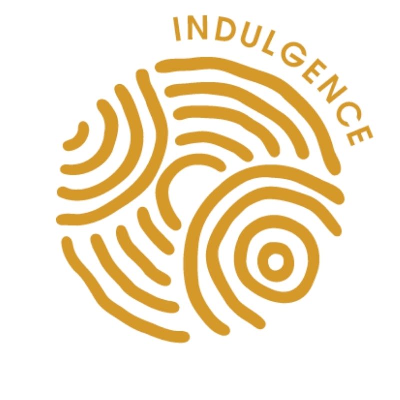 Everyday Things Candles - Indulgence - Naturally Fabulous
