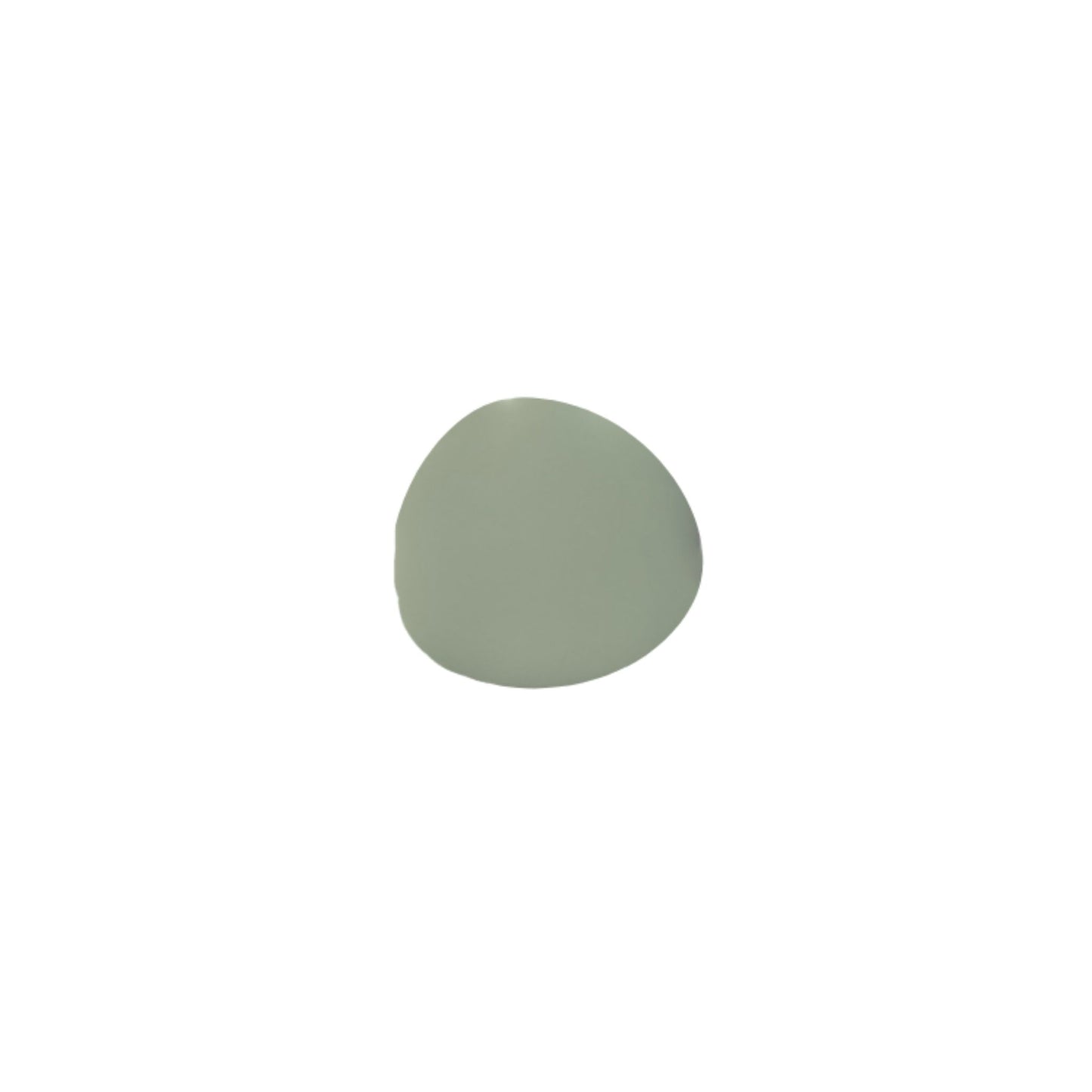 Hanami Non-Toxic Plant Nail Polish 15ml - Branches - Naturally Fabulous