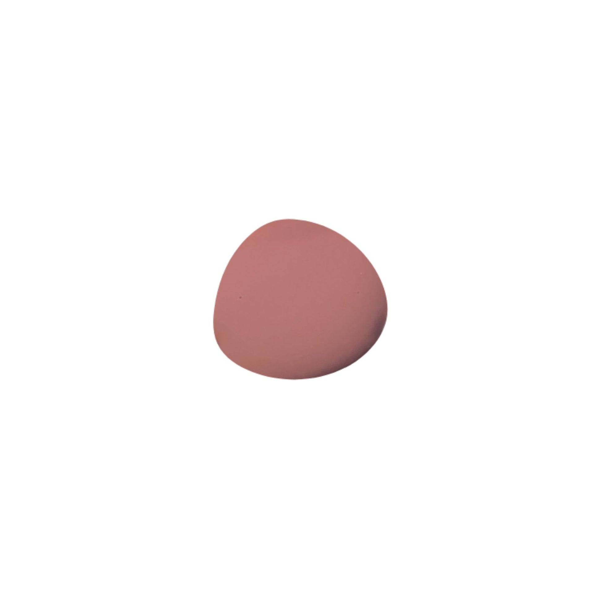 Hanami Non-Toxic Plant Nail Polish 15ml - Come Closer - Naturally Fabulous