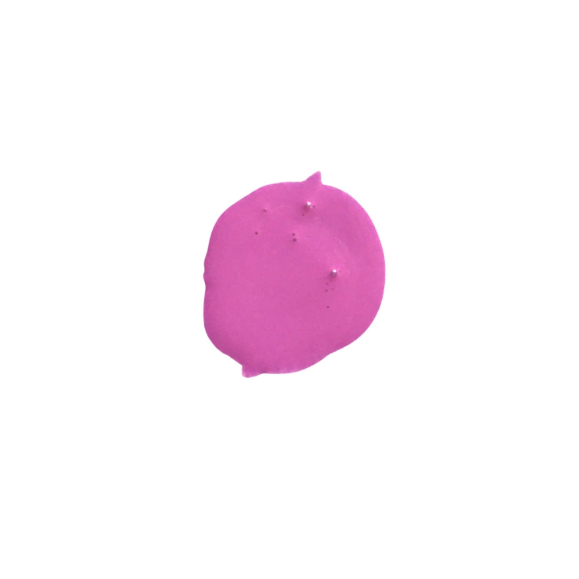 Hanami Non-Toxic Nail Polish 15ml | Hyssop Of Love - Naturally Fabulous