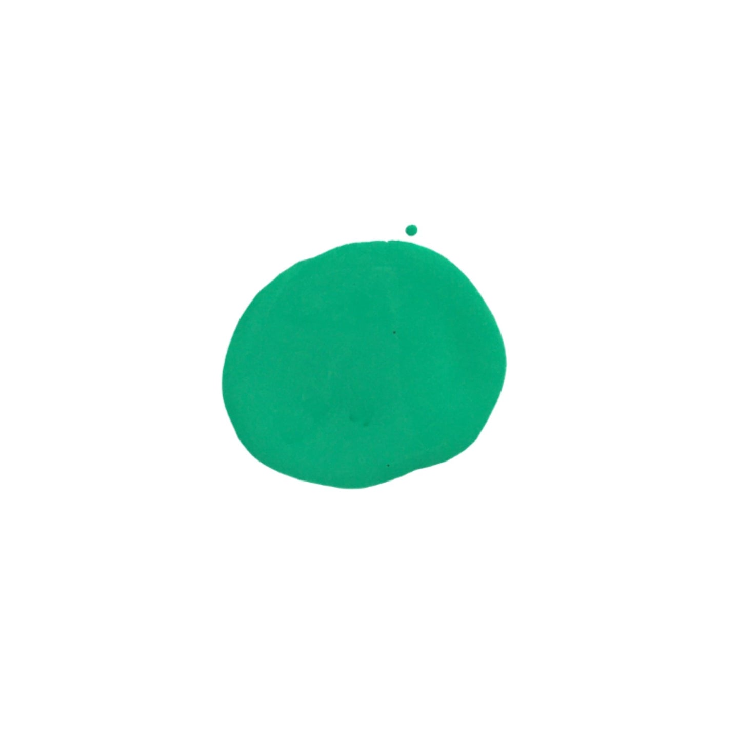 Hanami Non-Toxic Nail Polish 15ml | Junie - Naturally Fabulous