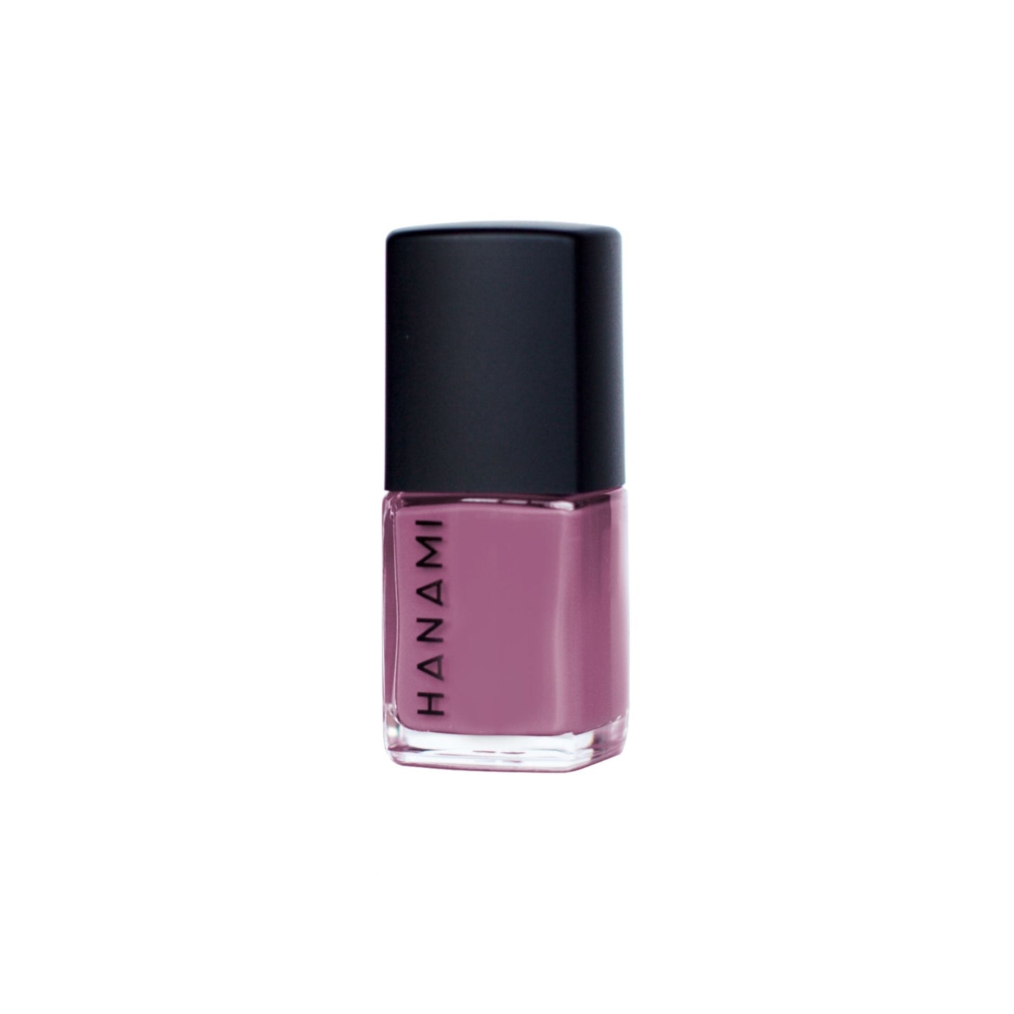 Hanami Non-Toxic Nail Polish 15ml | Lady - Naturally Fabulous