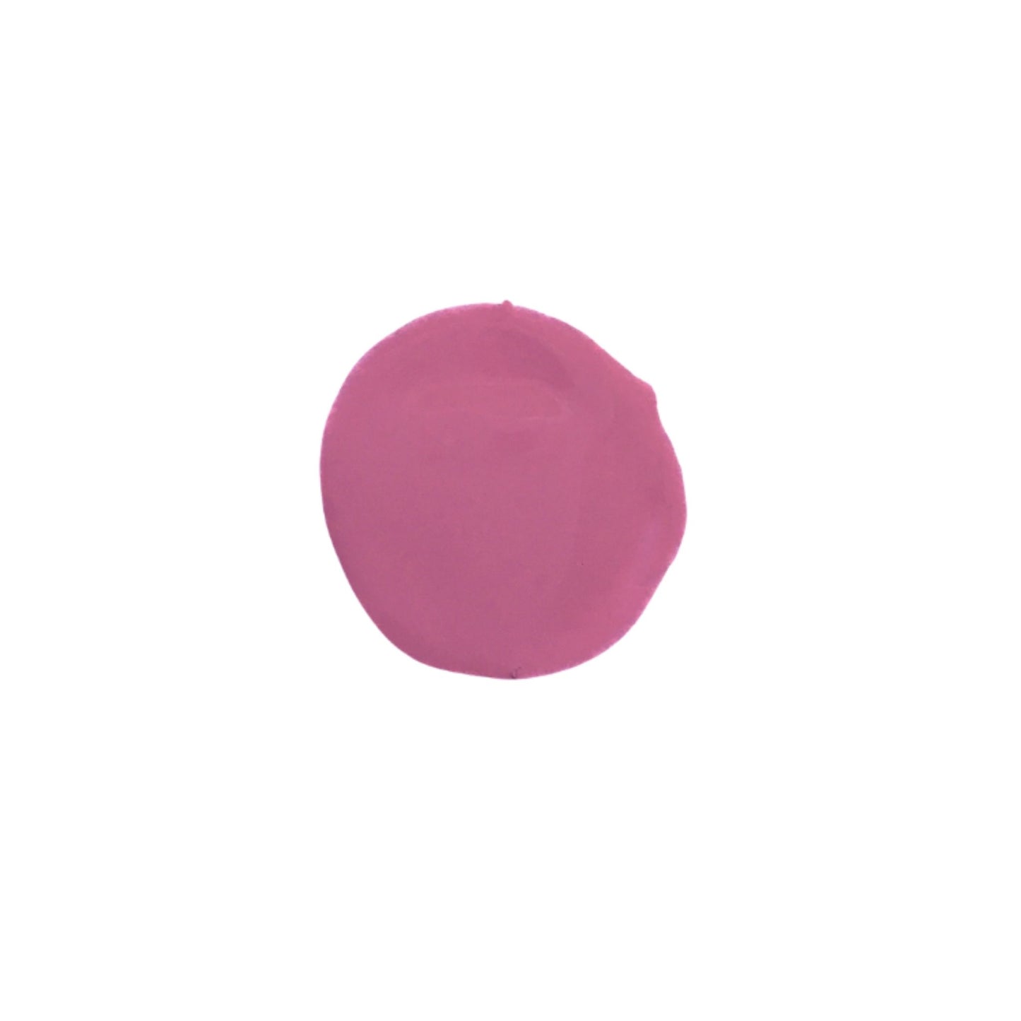 Hanami Non-Toxic Nail Polish 15ml | Lady - Naturally Fabulous