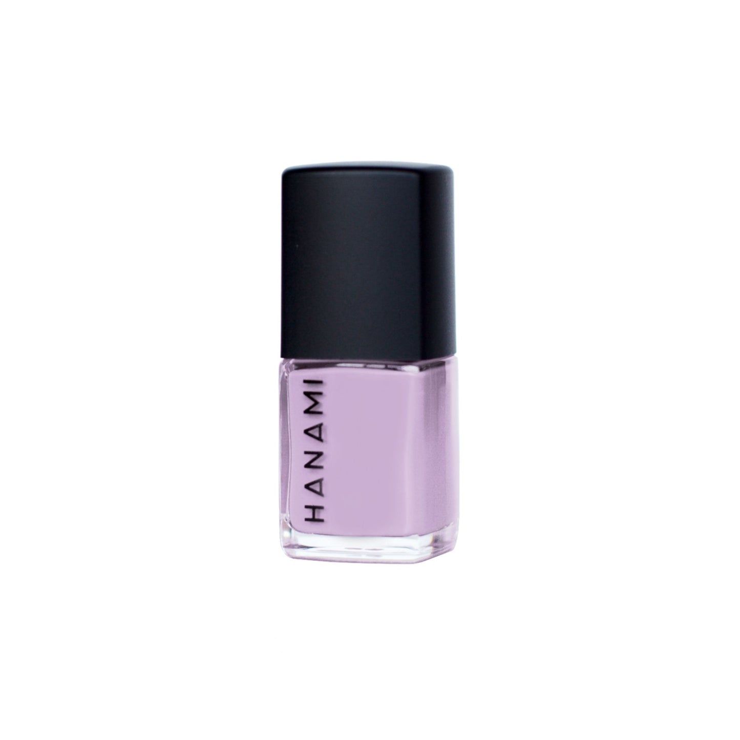 Hanami Non-Toxic Nail Polish 15ml - Lorelai - Naturally Fabulous