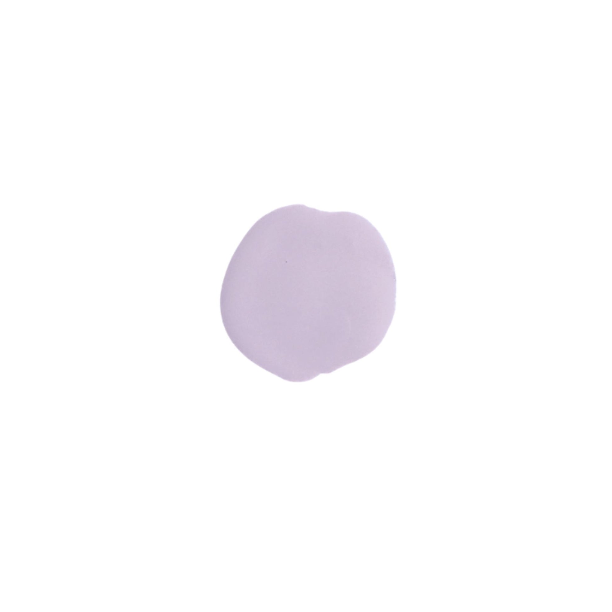 Hanami Non-Toxic Nail Polish 15ml - Lorelai - Naturally Fabulous