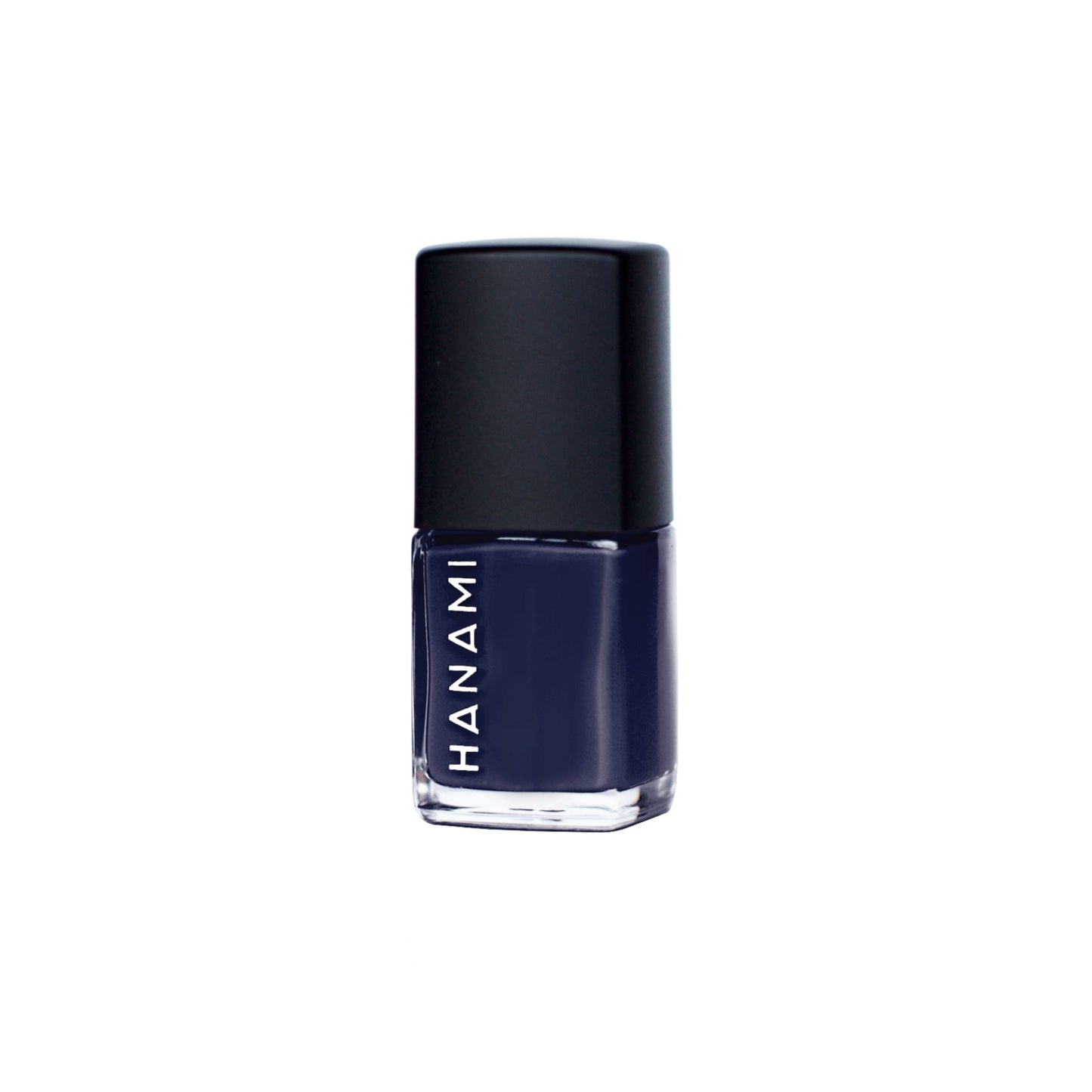 Hanami Non-Toxic Plant Nail Polish 15ml - Ophelia - Naturally Fabulous