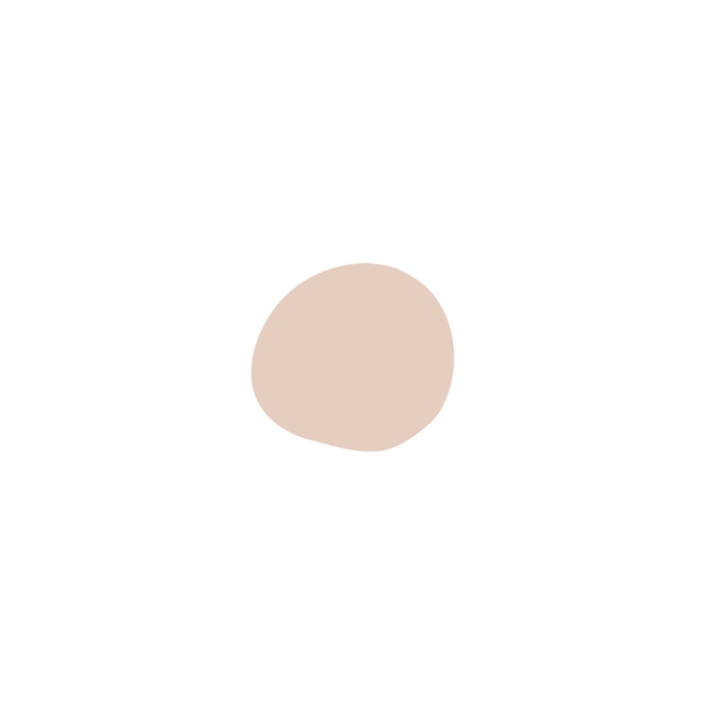 Hanami Non-Toxic Nail Polish 15ml - Soft Delay - Naturally Fabulous