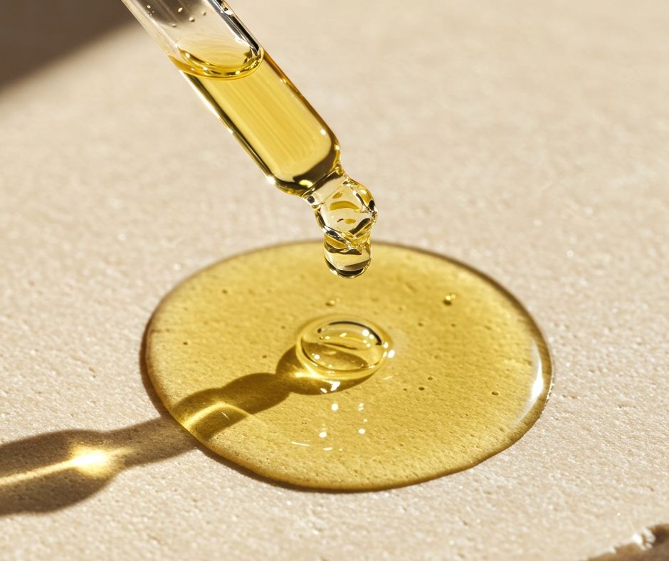 Are Serums Missing From Your Skincare Routine?