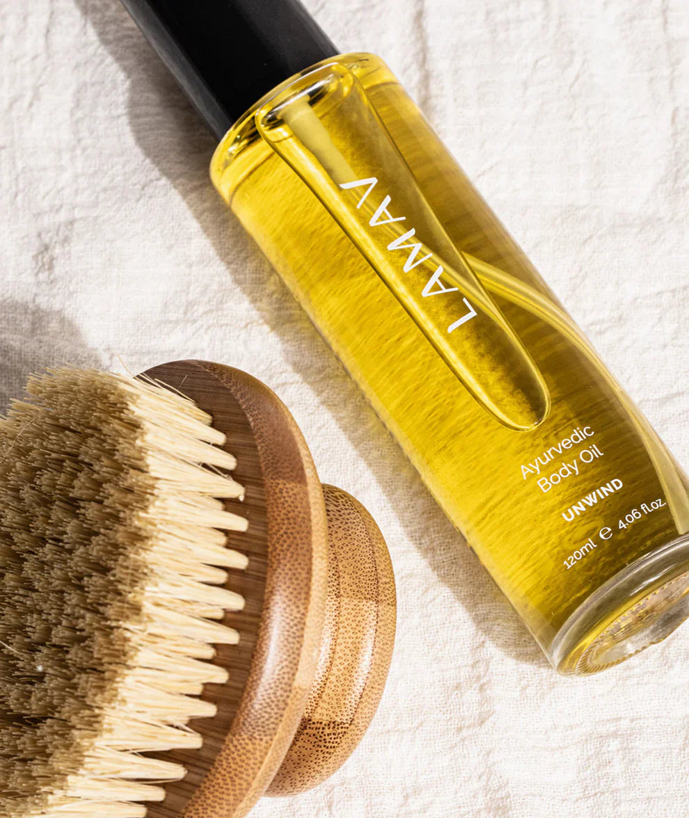 Body Care