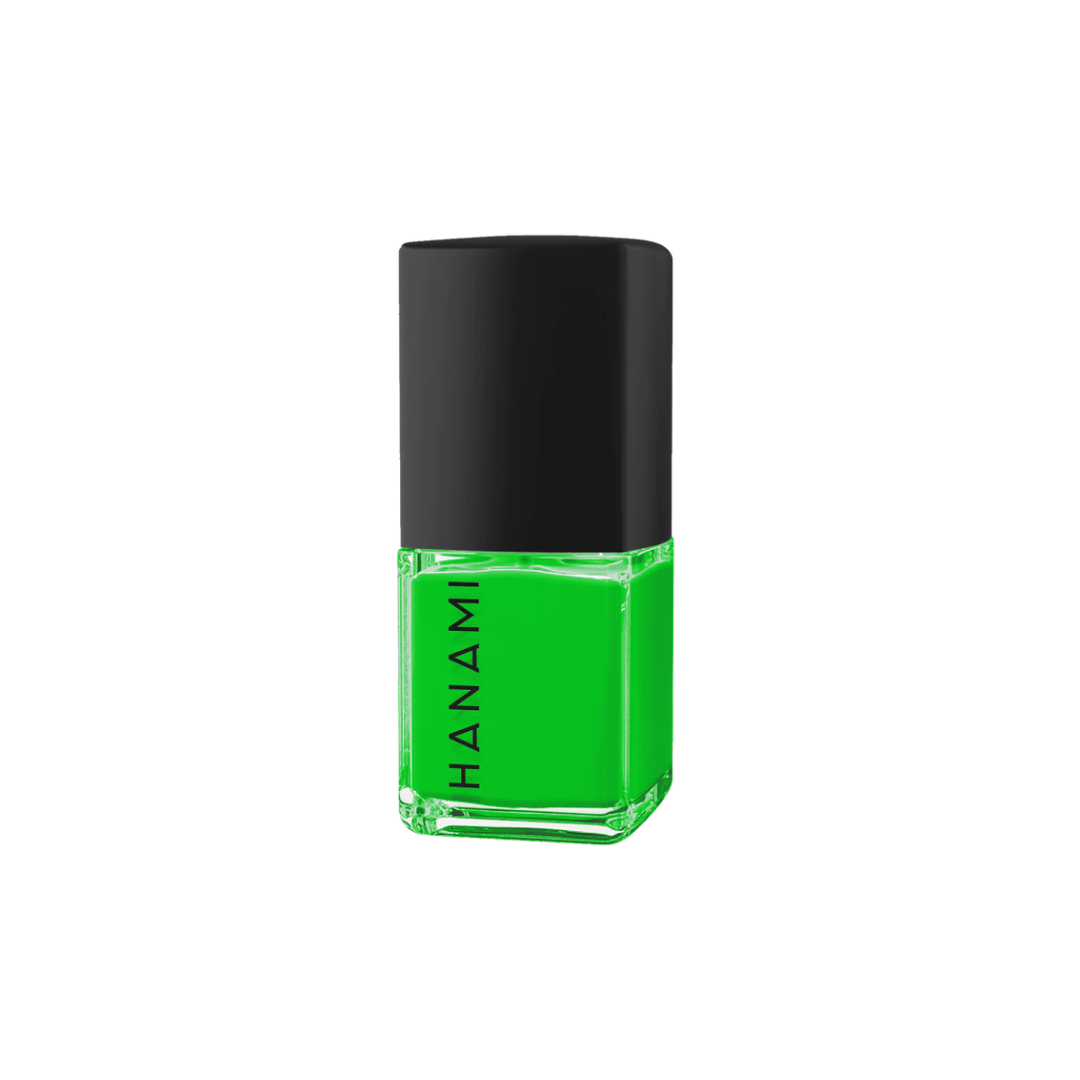 Hanami Non-Toxic Nail Polish 15ml - Superego