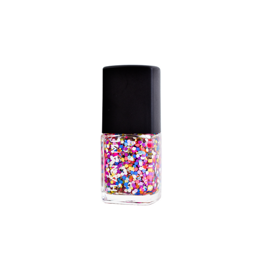 Stardust Limited Edition - Hanami Non-Toxic Nail Polish 15ml