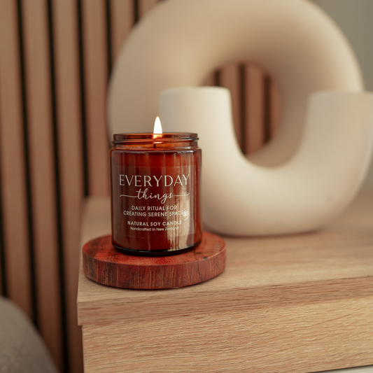 Everyday Things Candles - Island Paradise - Naturally Fabulous