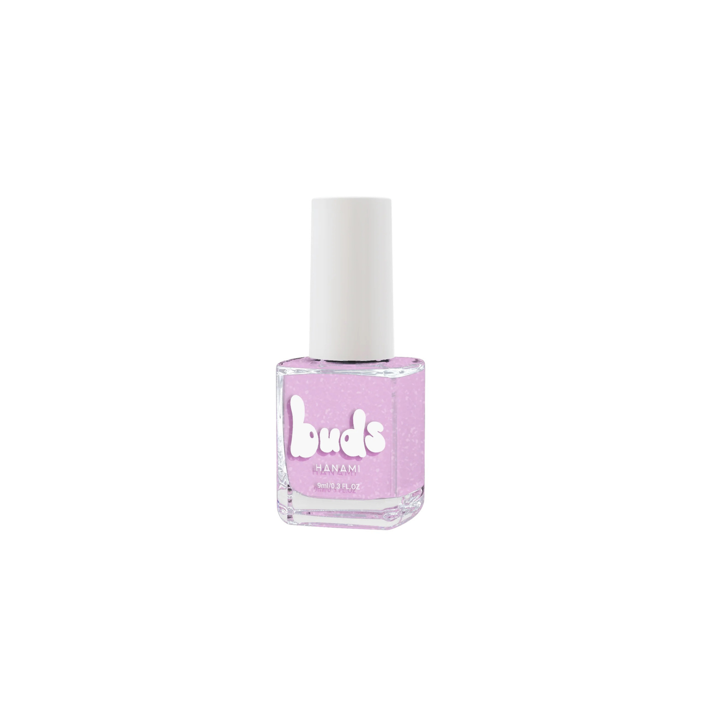 Buds Nail Polish - Potion