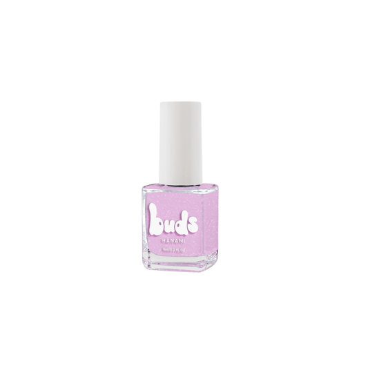 Buds Nail Polish - Potion