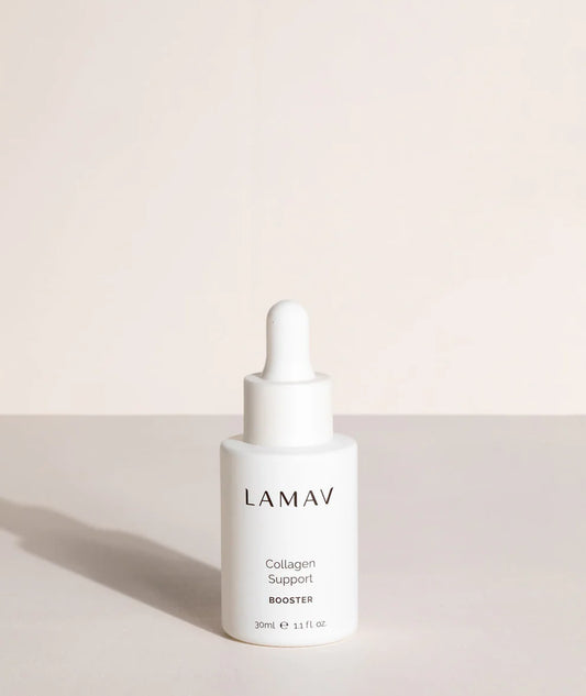 LAMAV Collagen Support Booster | 30ml