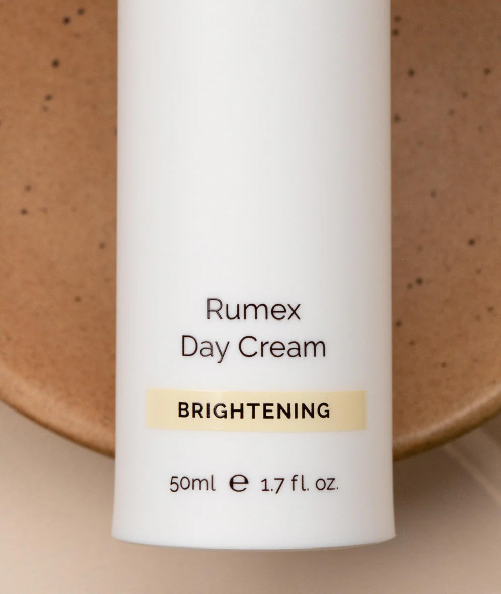 LAMAV Rumex Day Cream | 50ml