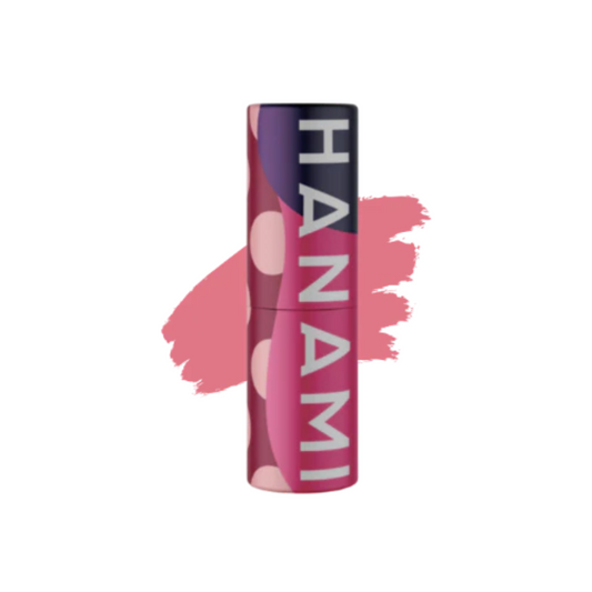 Hanami Lipstick - Amaranth