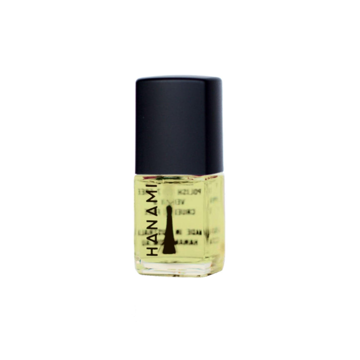 Hanami Rescue Me Nail Treatment Oil 15ml