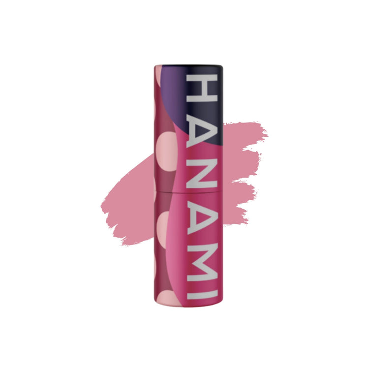 Hanami Lipstick - Dolce