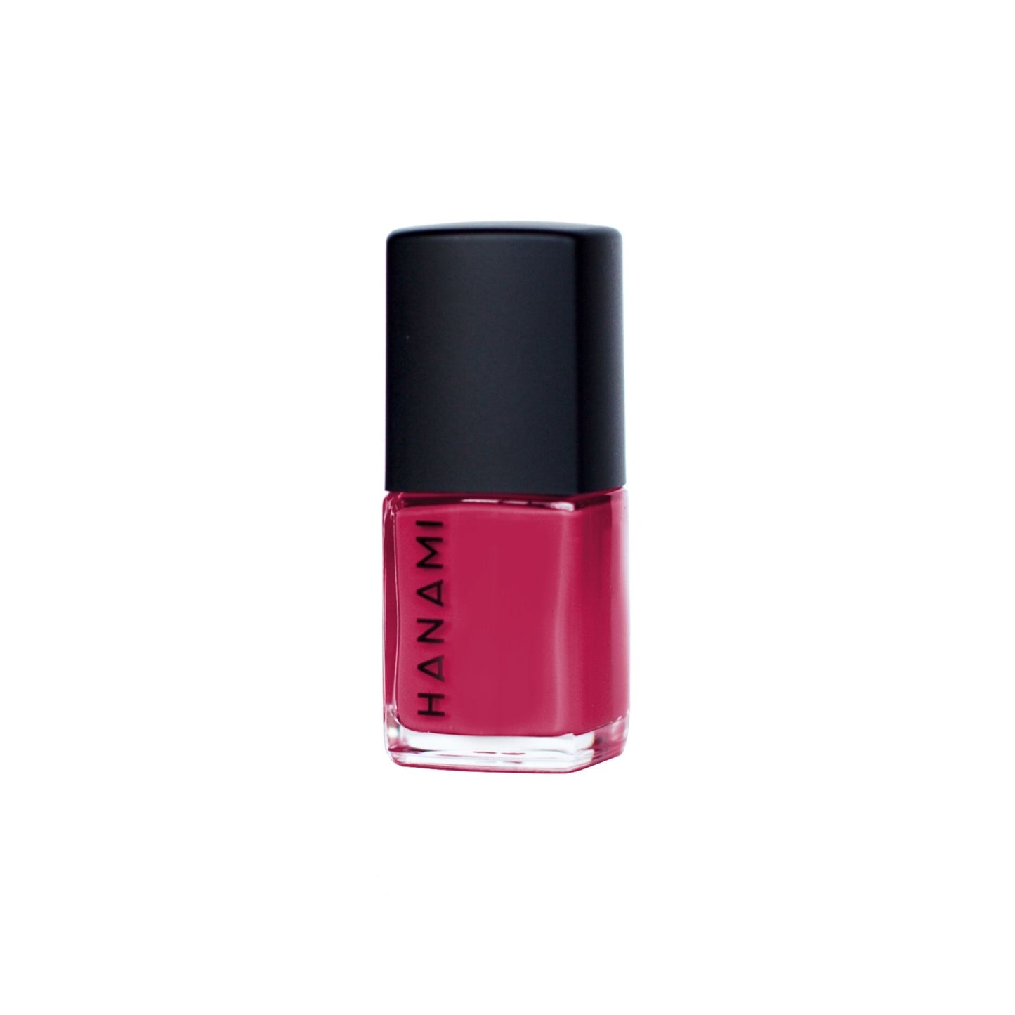 Hanami Non-Toxic Nail Polish 15ml | Cameo Lover