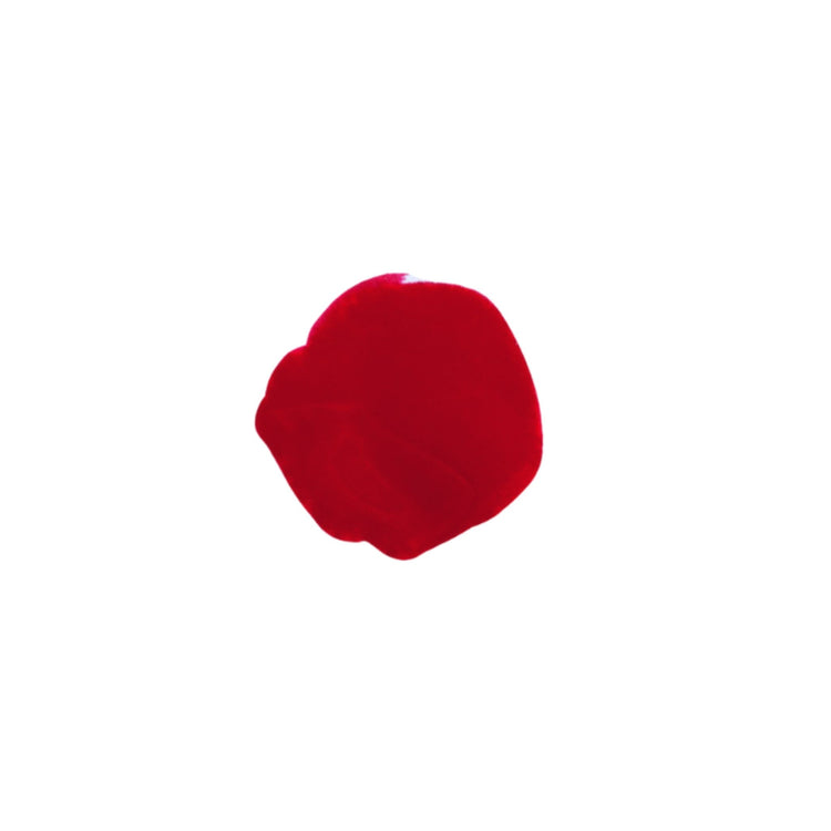 Hanami Non-Toxic Nail Polish 15ml | Cherry Oh Baby