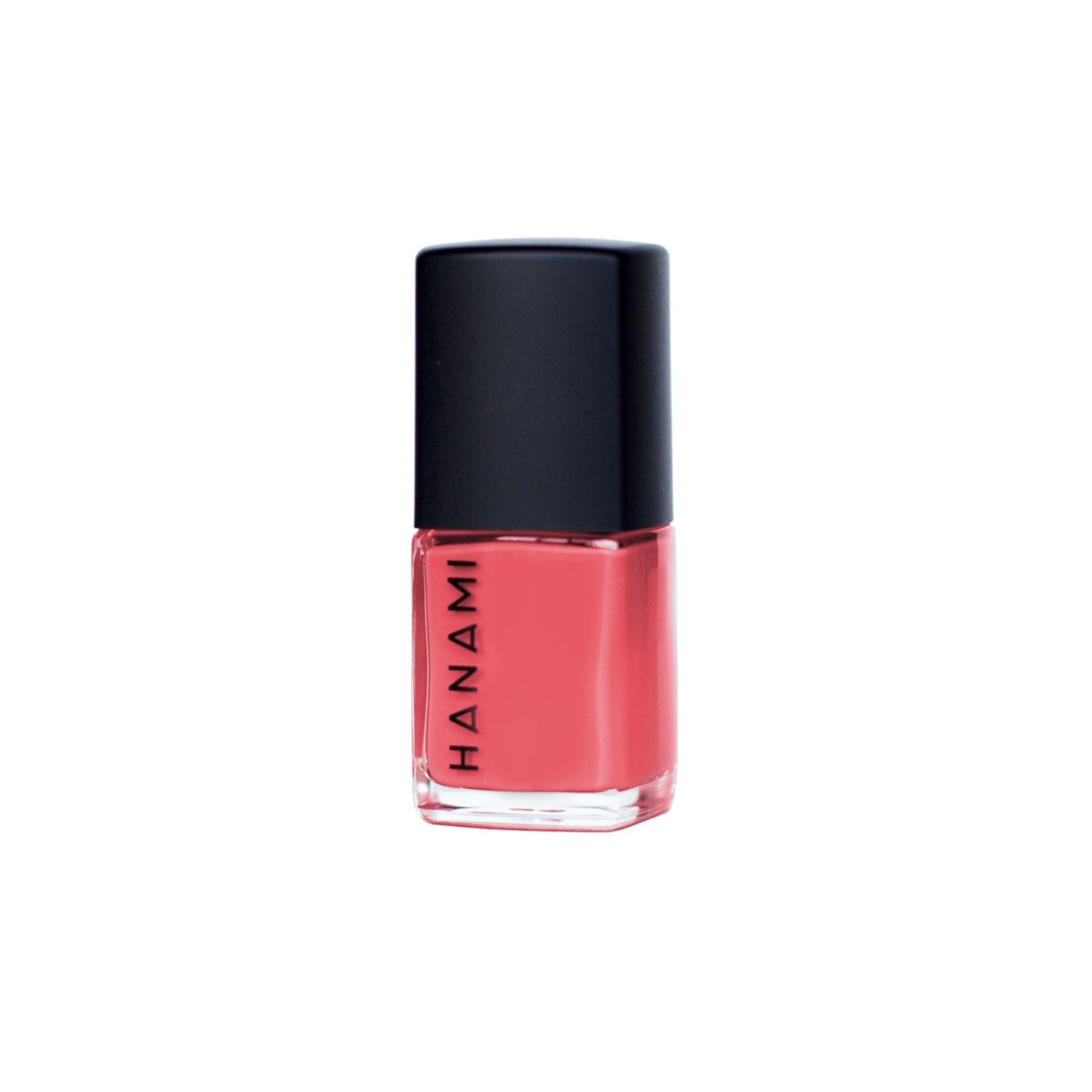 Hanami Non-Toxic Nail Polish 15ml | Crave You