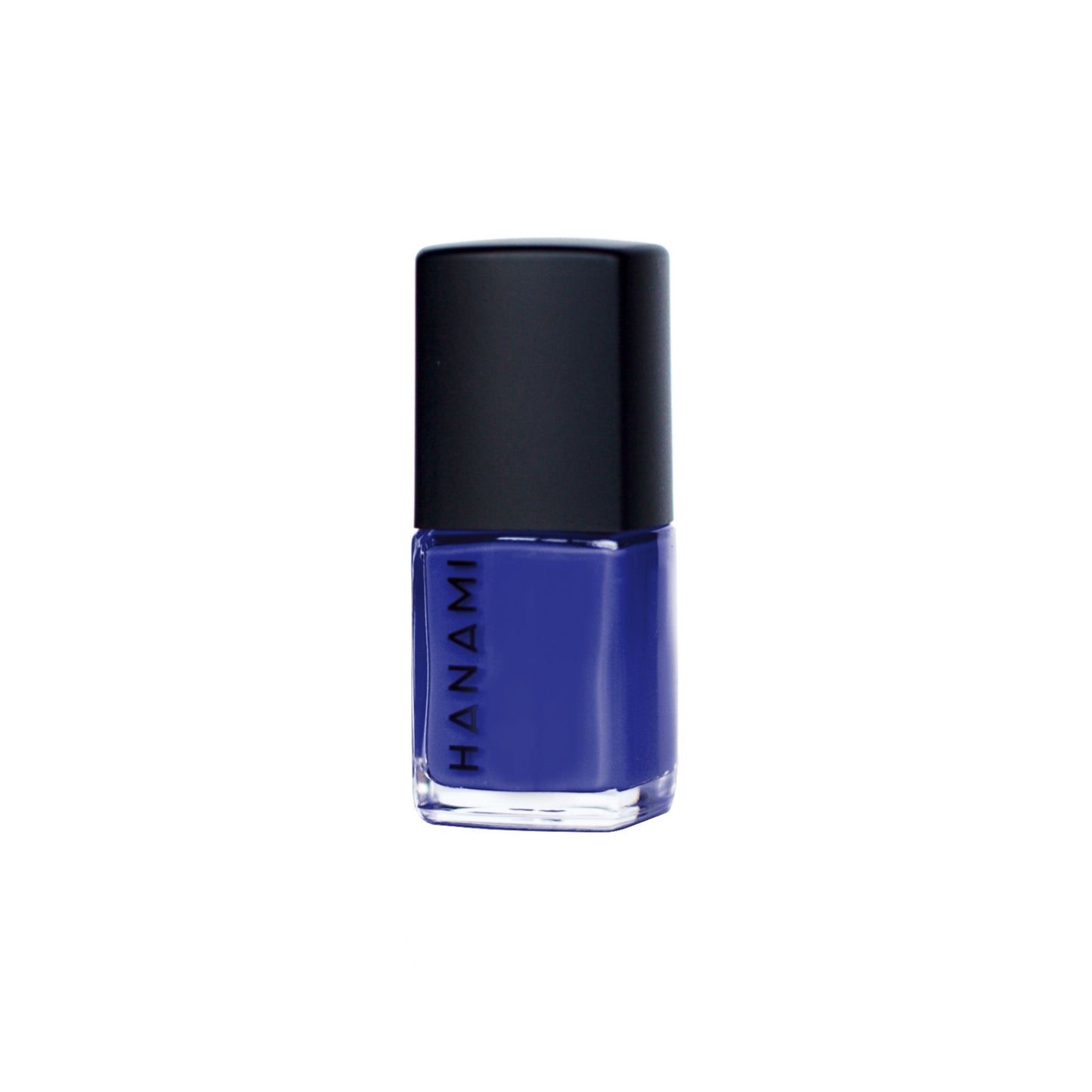 Hanami Non-Toxic Nail Polish 15ml | Everlong