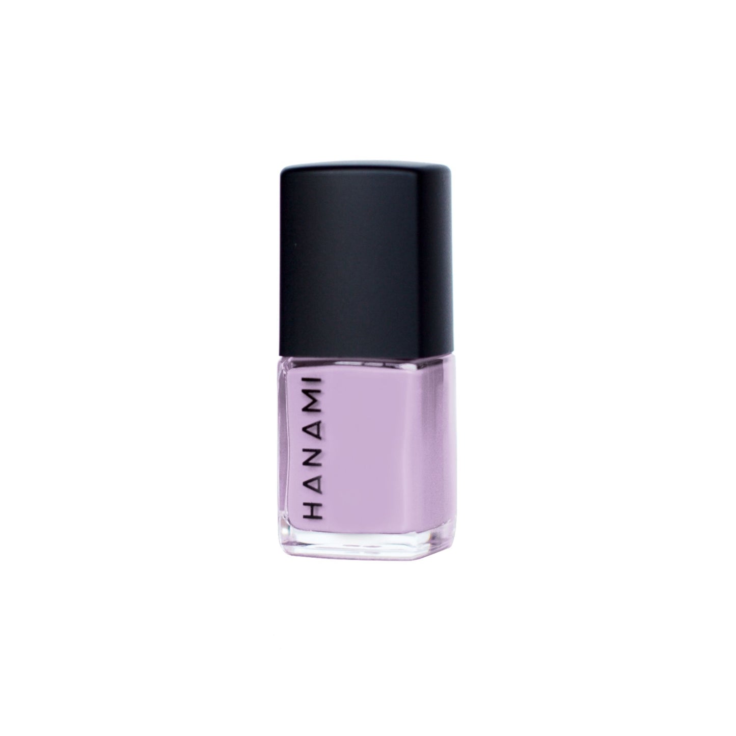 Hanami Non-Toxic Nail Polish 15ml - Lorelai