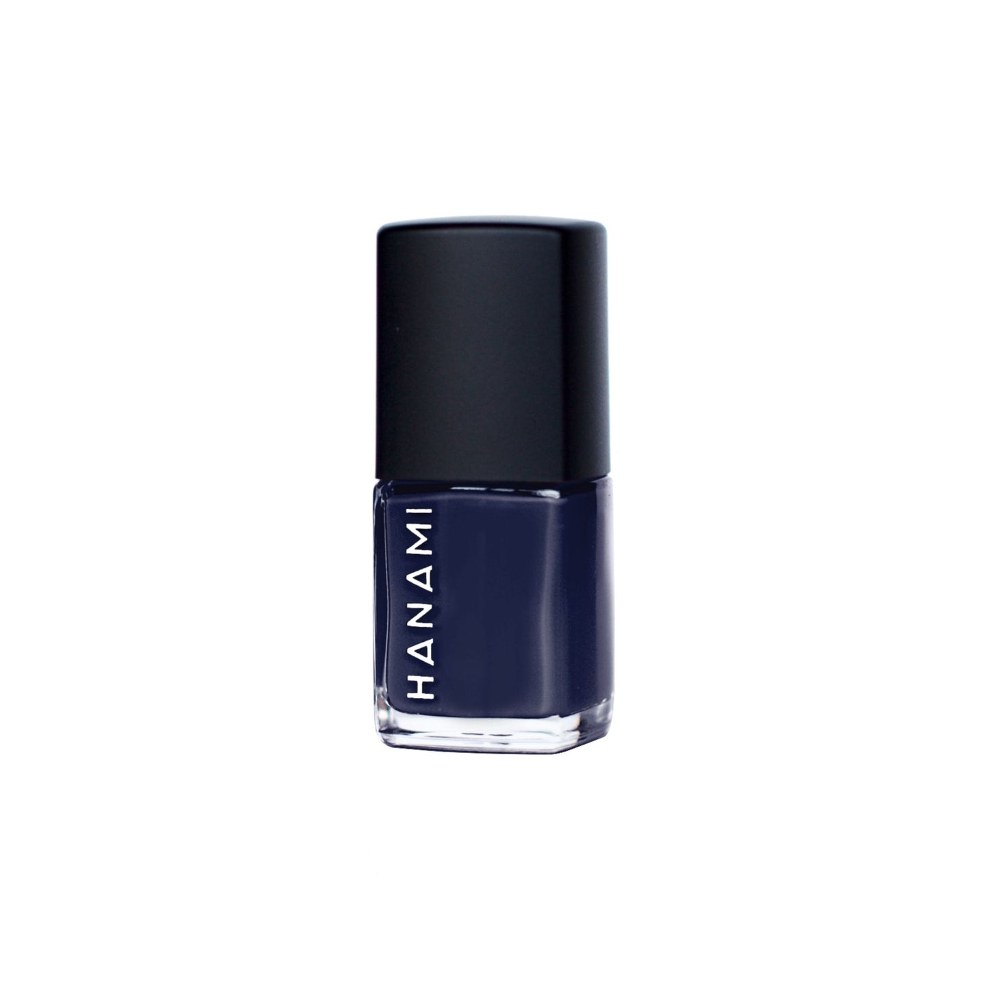 Hanami Non-Toxic Plant Nail Polish 15ml - Ophelia