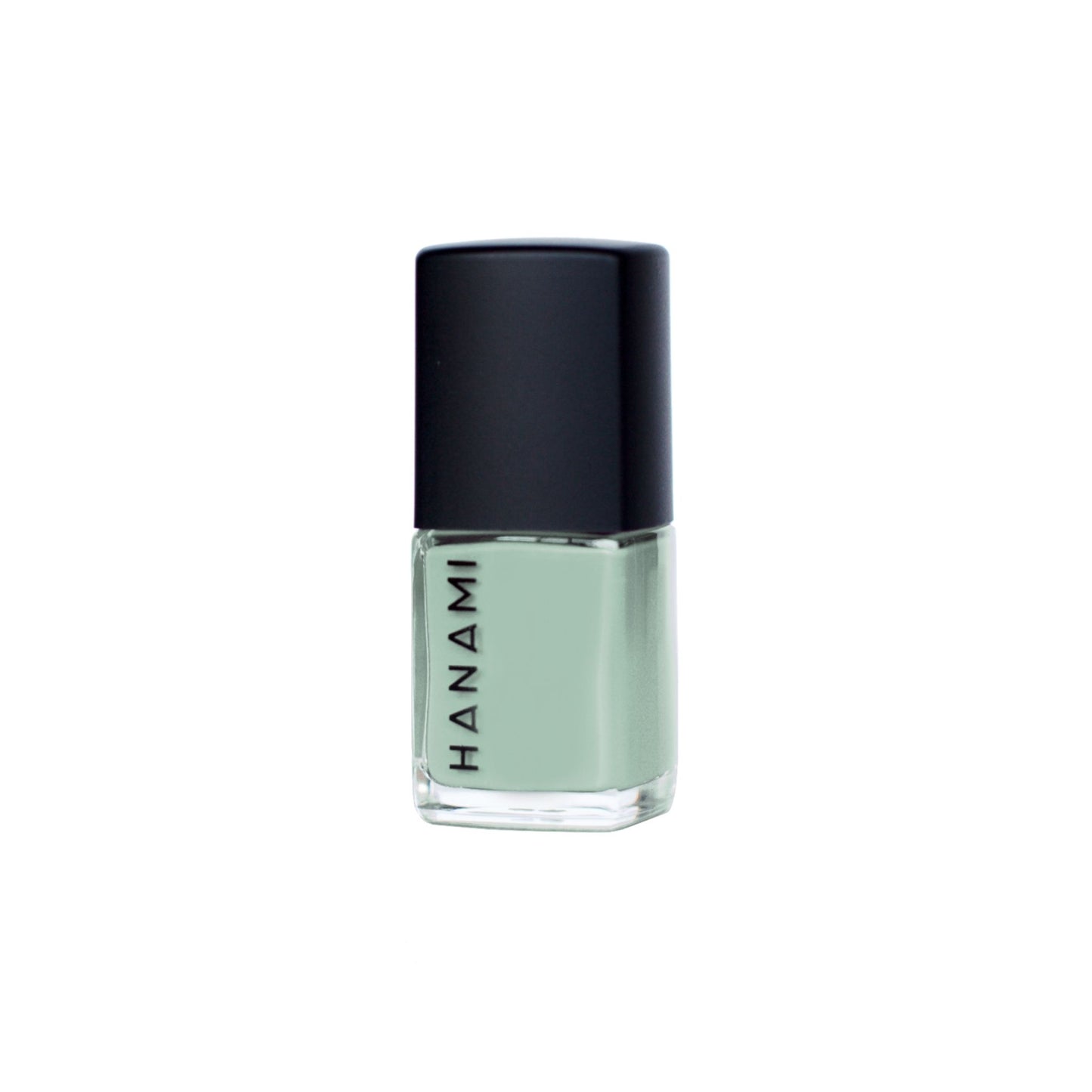 Hanami Non-Toxic Nail Polish 15ml - The Bay