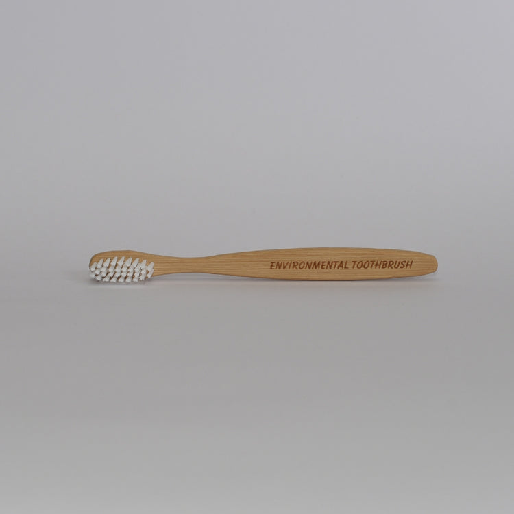 Environmental Tooth Brush Child Soft Bristle